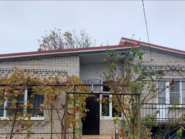 Дом продажа в Новотитаровская Ст-ца, Краснодарский Край