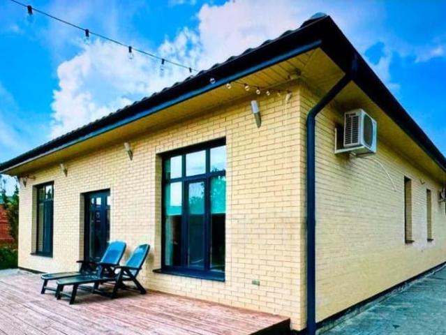 Дом продажа в Новотитаровская Ст-ца, Краснодарский Край