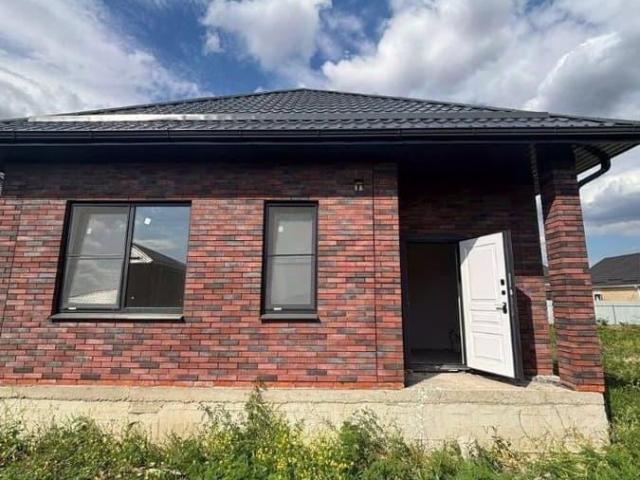 Дом продажа в Новотитаровская Ст-ца, Краснодарский Край
