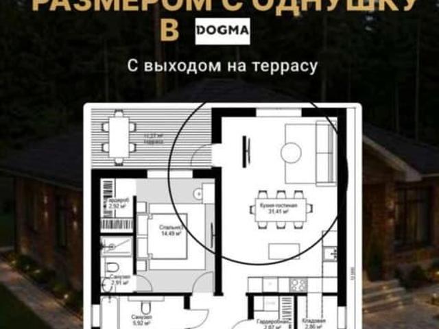 Дом продажа в Новотитаровская Ст-ца, Краснодарский Край