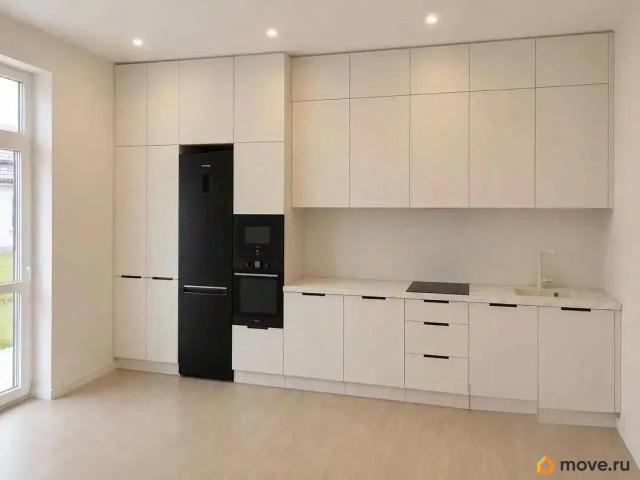Дом продажа в Новотитаровская Ст-ца, Краснодарский Край