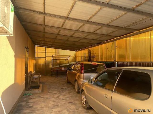 Дом продажа в Новотитаровская Ст-ца, Краснодарский Край