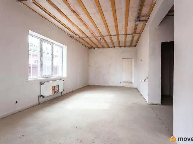 Дом продажа в Новотитаровская Ст-ца, Краснодарский Край