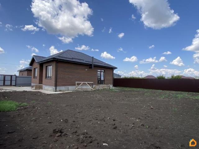 Дом продажа в Новотитаровская Ст-ца, Краснодарский Край