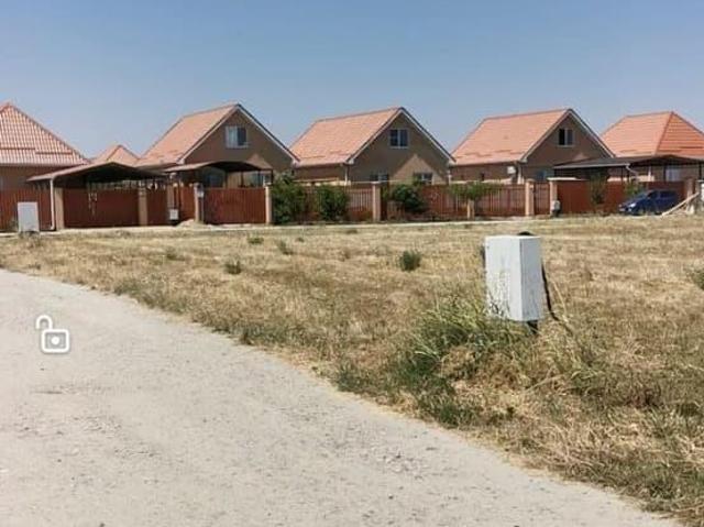 Дом продажа в Новотитаровская Ст-ца, Краснодарский Край