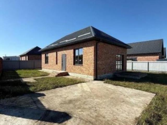 Дом продажа в Новотитаровская Ст-ца, Краснодарский Край
