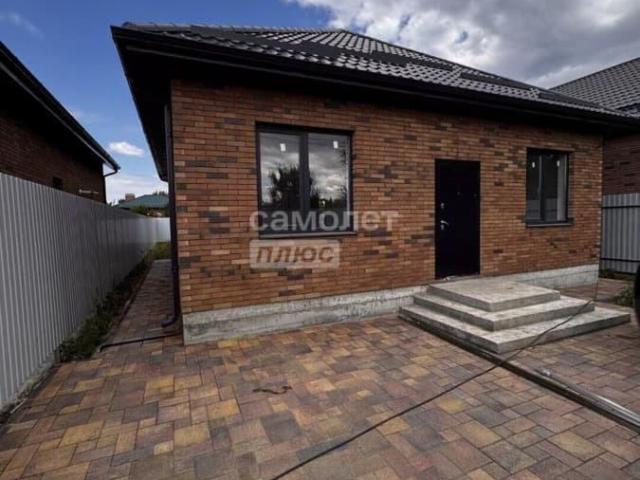 Дом продажа в Новотитаровская Ст-ца, Краснодарский Край