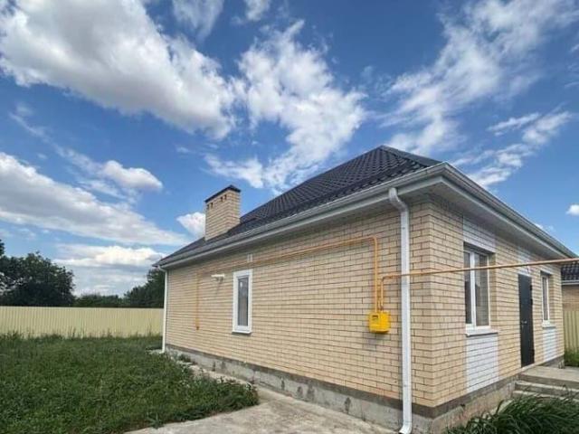Дом продажа в Новотитаровская Ст-ца, Краснодарский Край