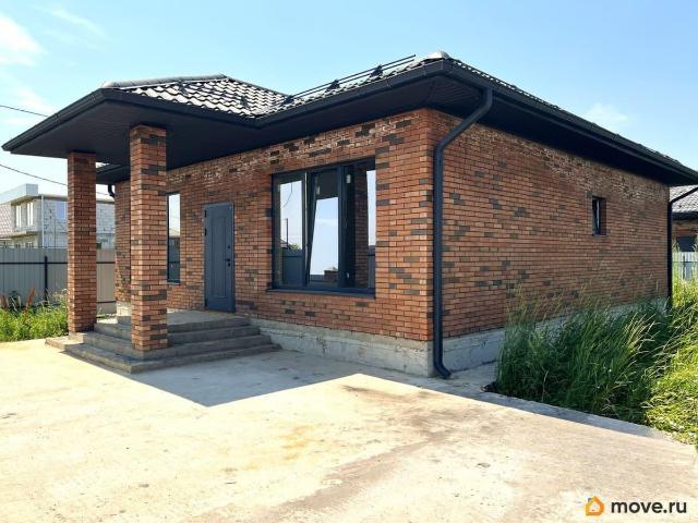 Дом продажа в Новотитаровская Ст-ца, Краснодарский Край