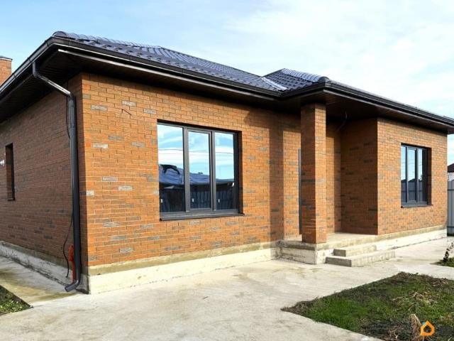 Дом продажа в Новотитаровская Ст-ца, Краснодарский Край