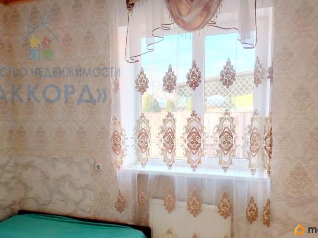 Дом продажа в Новотитаровская Ст-ца, Краснодарский Край