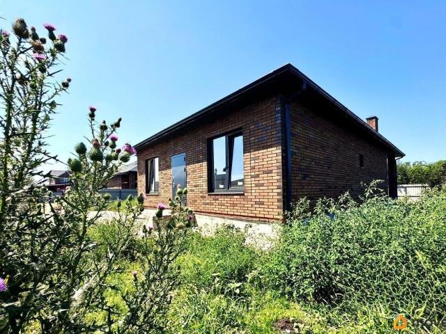 Дом продажа в Новотитаровская Ст-ца, Краснодарский Край