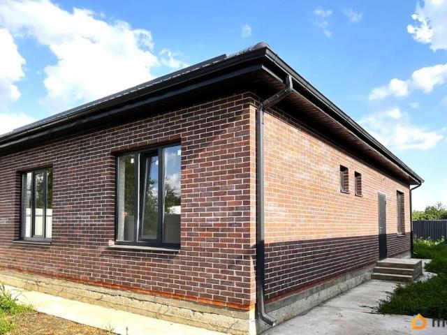 Дом продажа в Новотитаровская Ст-ца, Краснодарский Край