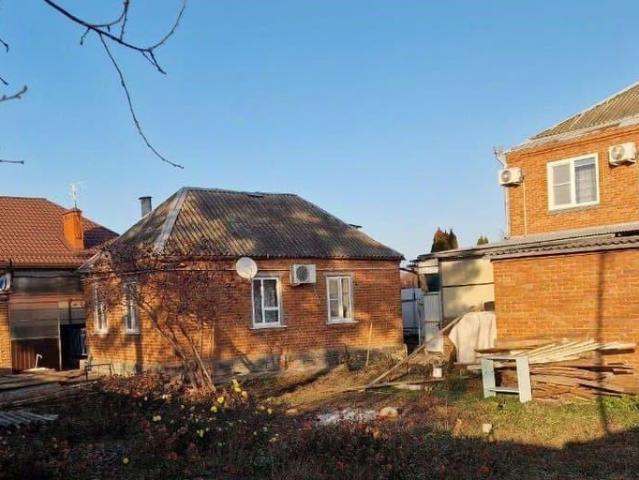 Дом продажа в Новотитаровская Ст-ца, Краснодарский Край