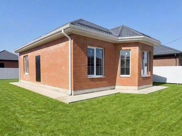 Дом продажа в Новотитаровская Ст-ца, Краснодарский Край