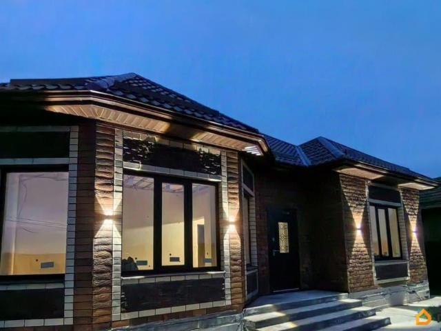 Дом продажа в Новотитаровская Ст-ца, Краснодарский Край