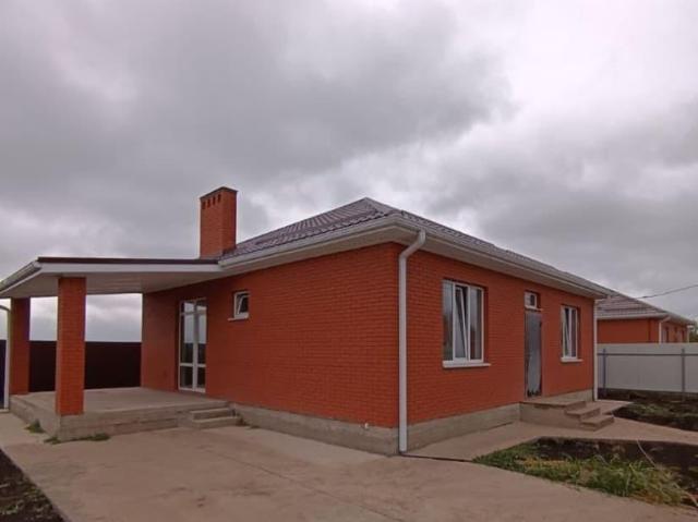 Дом продажа в Новотитаровская Ст-ца, Краснодарский Край