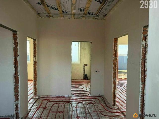 Дом продажа в Новотитаровская Ст-ца, Краснодарский Край