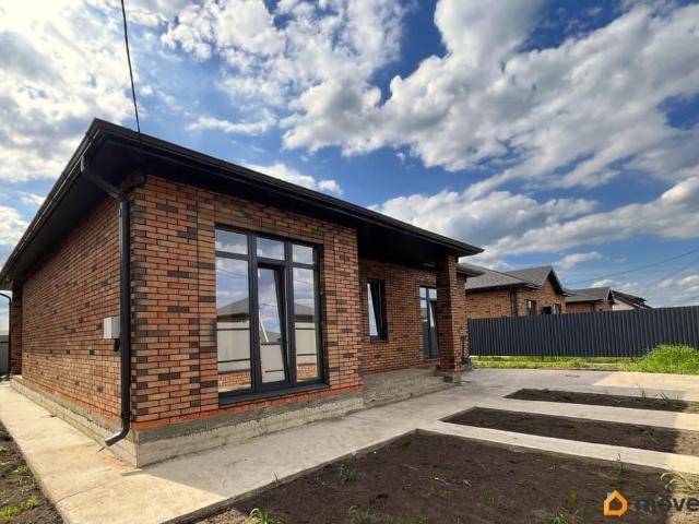 Дом продажа в Новотитаровская Ст-ца, Краснодарский Край