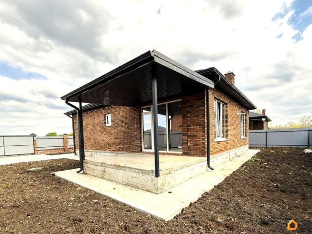 Дом продажа в Новотитаровская Ст-ца, Краснодарский Край