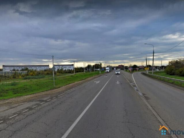Дом продажа в Новотитаровская Ст-ца, Краснодарский Край