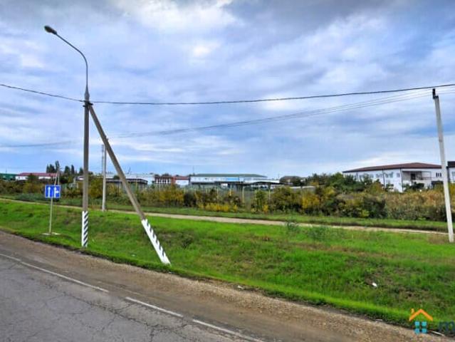 Дом продажа в Новотитаровская Ст-ца, Краснодарский Край