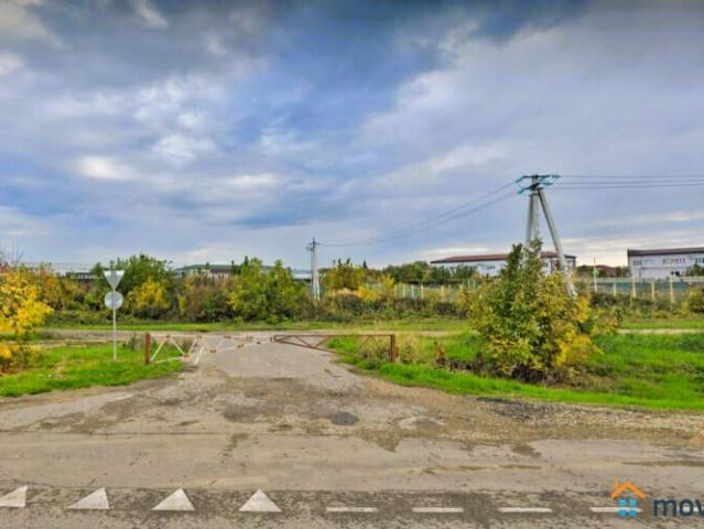 Дом продажа в Новотитаровская Ст-ца, Краснодарский Край