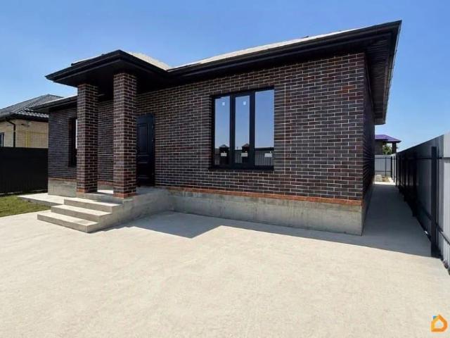 Дом продажа в Новотитаровская Ст-ца, Краснодарский Край