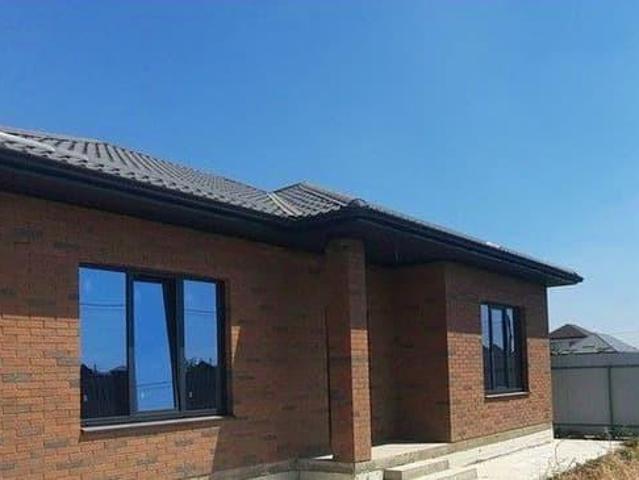 Дом продажа в Новотитаровская Ст-ца, Краснодарский Край