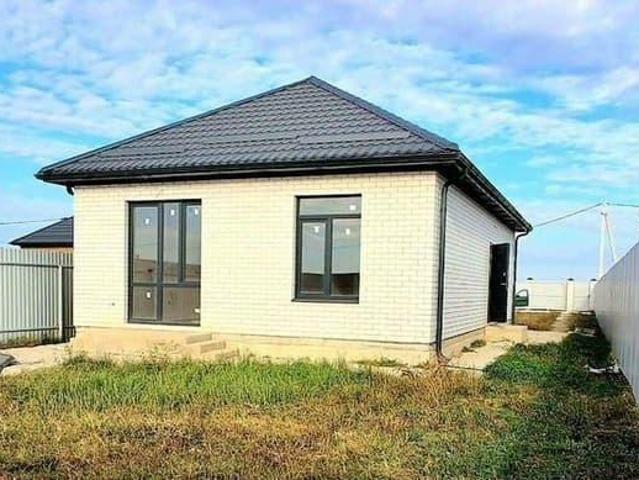 Дом продажа в Новотитаровская Ст-ца, Краснодарский Край