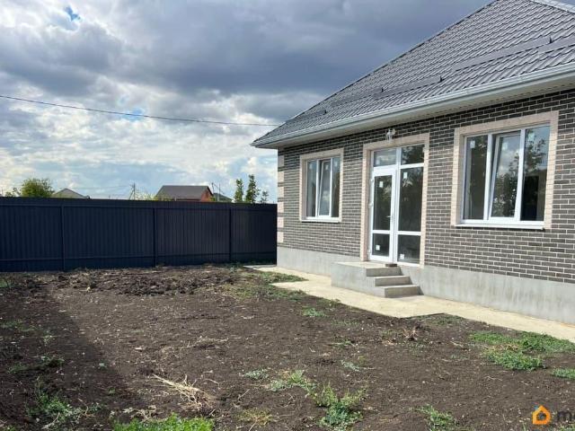 Дом продажа в Новотитаровская Ст-ца, Краснодарский Край