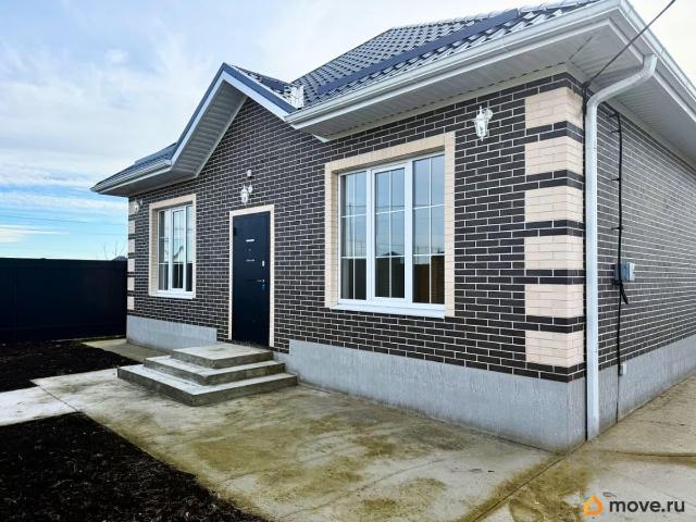 Дом продажа в Новотитаровская Ст-ца, Краснодарский Край