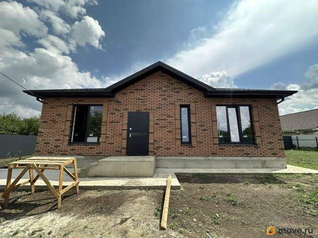Дом продажа в Новотитаровская Ст-ца, Краснодарский Край