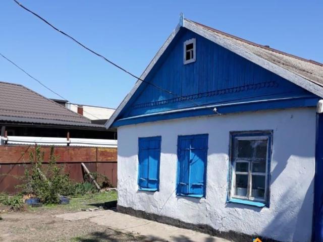 Дом продажа в Новотитаровская Ст-ца, Краснодарский Край