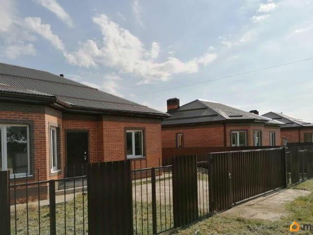 Дом продажа в Новотитаровская Ст-ца, Краснодарский Край