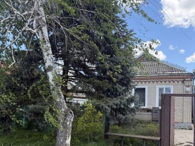 Дом продажа в Новотитаровская Ст-ца, Краснодарский Край