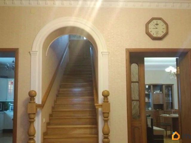 Дом продажа в Новотитаровская Ст-ца, Краснодарский Край