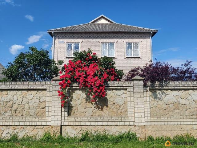Дом продажа в Новотитаровская Ст-ца, Краснодарский Край