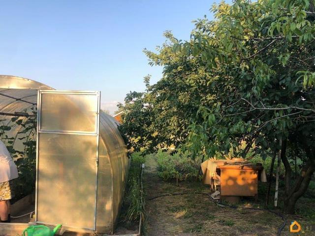 Дом продажа в Новотитаровская Ст-ца, Краснодарский Край