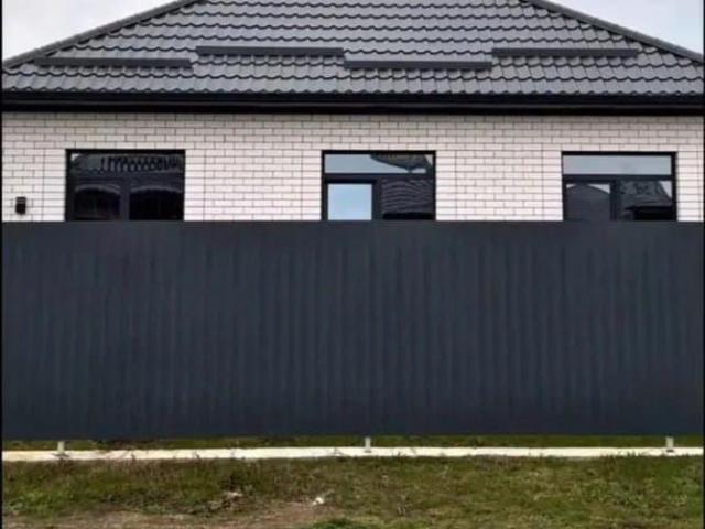 Дом продажа в Новотитаровская Ст-ца, Краснодарский Край