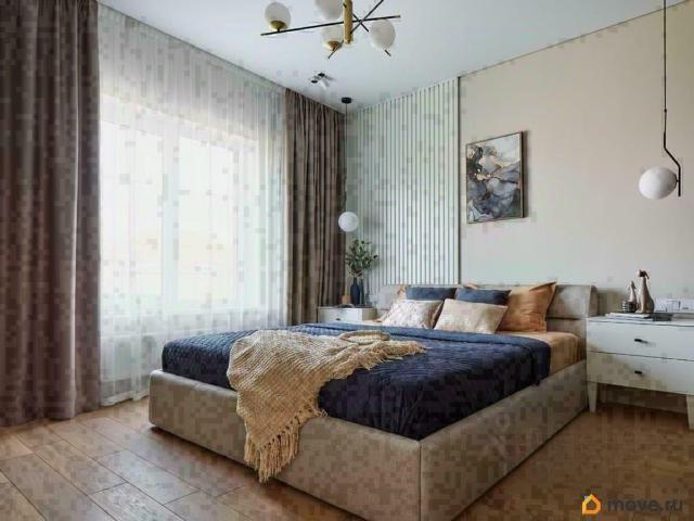 Дом продажа в Новотитаровская Ст-ца, Краснодарский Край