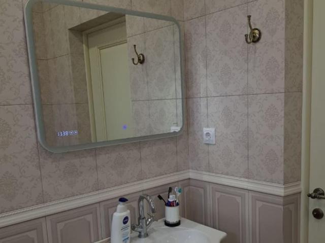 Дом продажа в Новотитаровская Ст-ца, Краснодарский Край