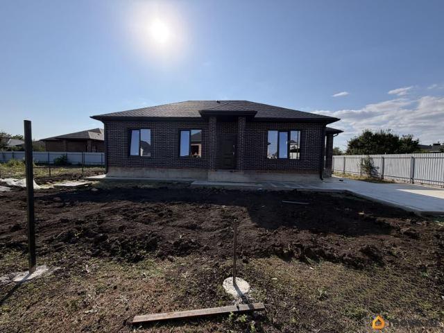 Дом продажа в Новотитаровская Ст-ца, Краснодарский Край