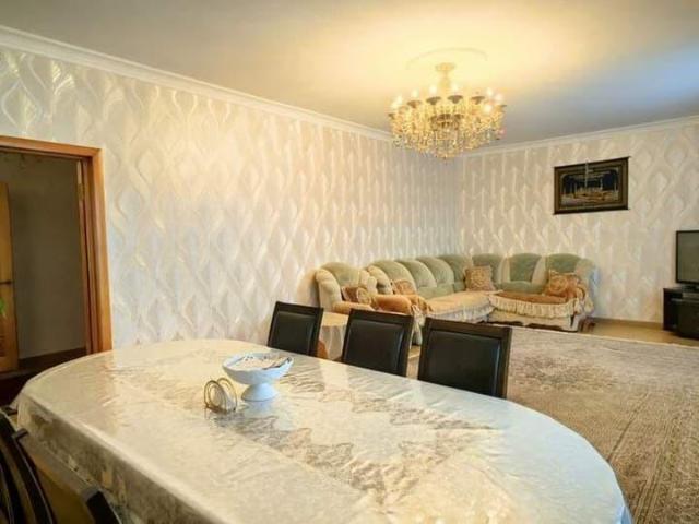 Дом продажа в Новотитаровская Ст-ца, Краснодарский Край
