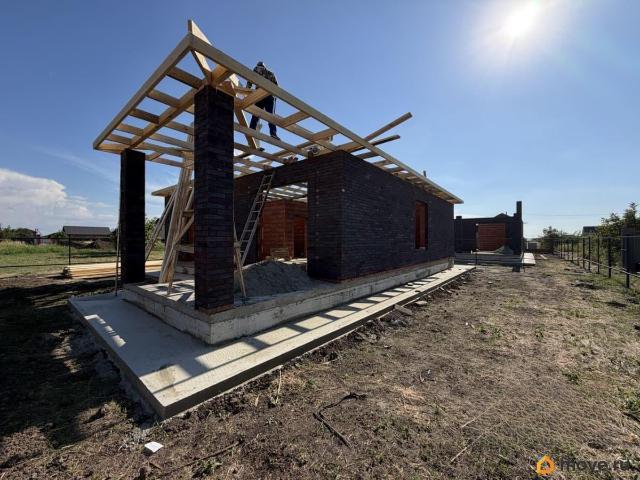 Дом продажа в Новотитаровская Ст-ца, Краснодарский Край