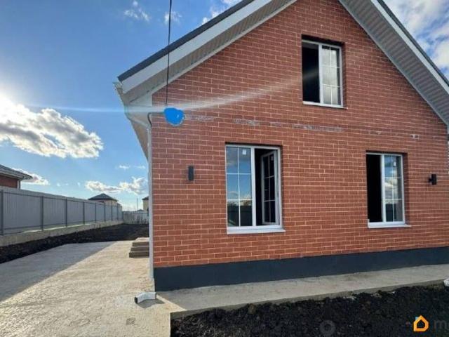 Дом продажа в Новотитаровская Ст-ца, Краснодарский Край