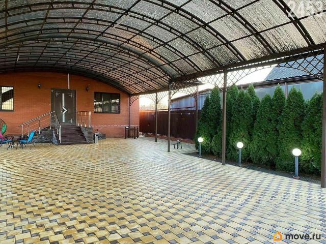 Дом продажа в Новотитаровская Ст-ца, Краснодарский Край