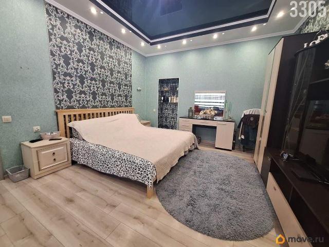 Дом продажа в Новотитаровская Ст-ца, Краснодарский Край
