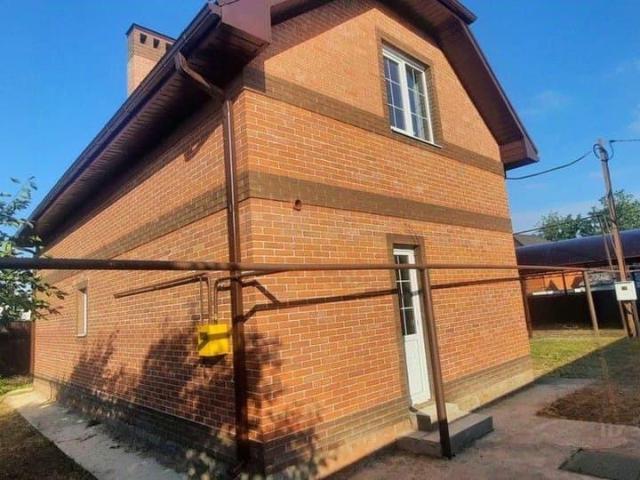 Дом продажа в Новотитаровская Ст-ца, Краснодарский Край