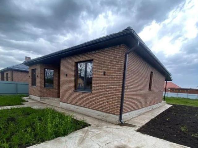 Дом продажа в Новотитаровская Ст-ца, Краснодарский Край